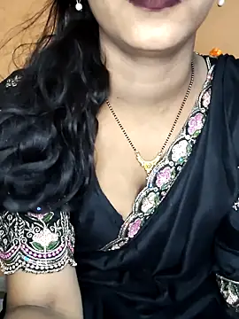 Snapshot of Hot_lady234 chatting on June 18, 2026, 4:56 pm Hot lady234 online show from June 18, 2026, 4:56 pm