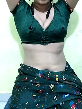 Snapshot of Hot_lady234 chatting on July 5, 2026, 5:47 am Hot lady234 online show from July 5, 2026, 5:47 am