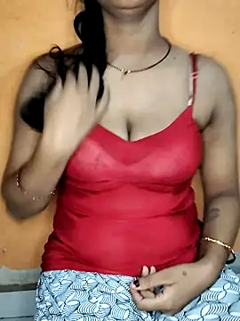 Snapshot of Hot_lady234 chatting on June 20, 2026, 5:45 am Hot lady234 online show from June 20, 2026, 5:45 am