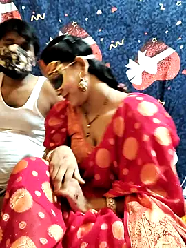 Hot lady234 online show from April 16, 2026, 5:25 pm