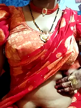 Hot lady234 online show from March 26, 2026, 5:44 pm