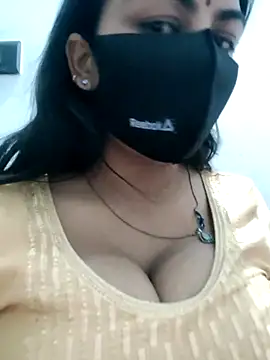 hot8178 online show from March 15, 2026, 12:23 pm