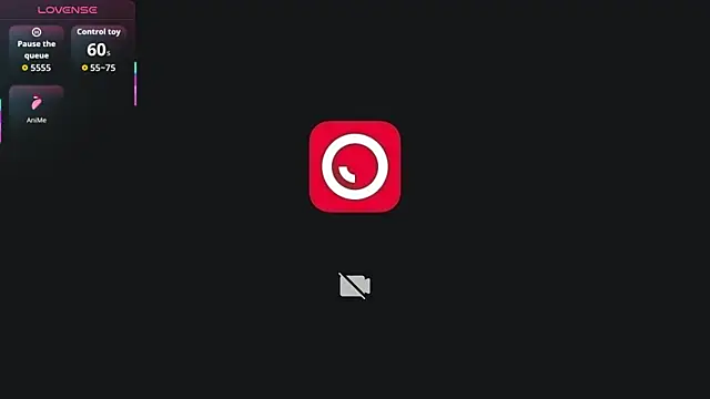Snapshot of Sophia_xoxo1 chatting on June 25, 2026, 6:02 pm Sophia xoxo1 online show from June 25, 2026, 6:02 pm