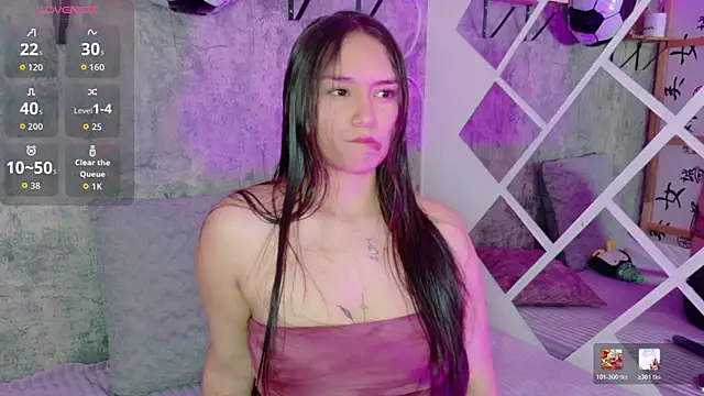 Snapshot of Sophia_xoxo1 chatting on July 18, 2026, 1:52 pm Sophia xoxo1 online show from July 18, 2026, 1:52 pm