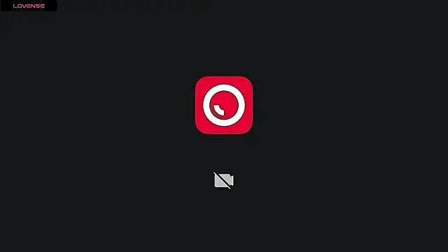 Snapshot of Sophia_xoxo1 chatting on July 9, 2026, 1:32 pm Sophia xoxo1 online show from July 9, 2026, 1:32 pm