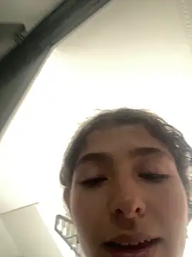 LINDA EF online show from March 26, 2026, 12:47 pm