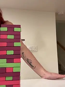 queen stormi online show from March 14, 2026, 5:13 am