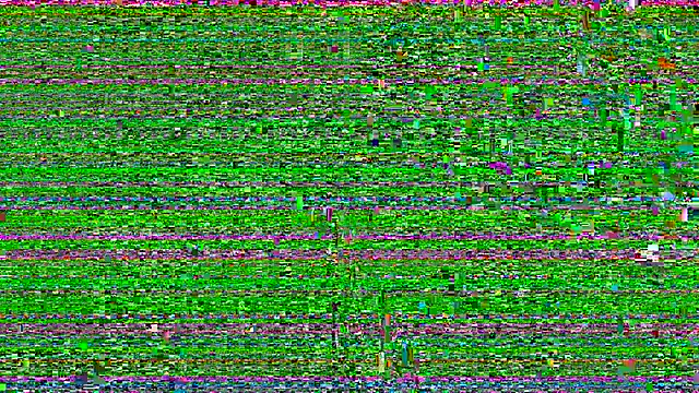 saraa joness  online show from April 6, 2026, 7:26 pm