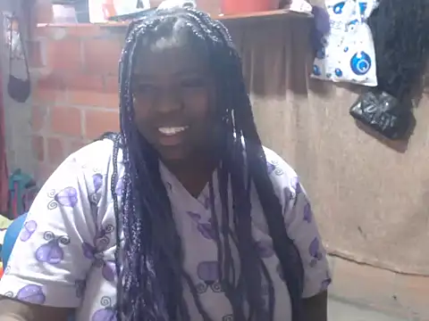 Snapshot of aixxahorny chatting on April 7, 2026, 3:25 pm aixxahorny online show from April 7, 2026, 3:25 pm