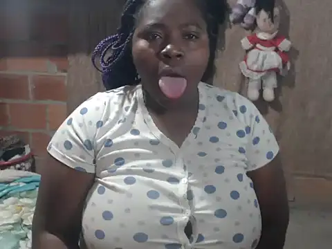 Snapshot of aixxahorny chatting on April 1, 2026, 11:56 pm aixxahorny online show from April 1, 2026, 11:56 pm