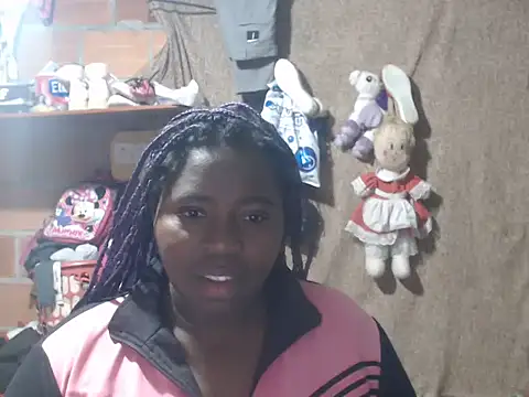 Snapshot of aixxahorny chatting on April 23, 2026, 2:29 am aixxahorny online show from April 23, 2026, 2:29 am