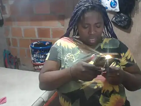 Snapshot of aixxahorny chatting on April 7, 2026, 1:40 am aixxahorny online show from April 7, 2026, 1:40 am