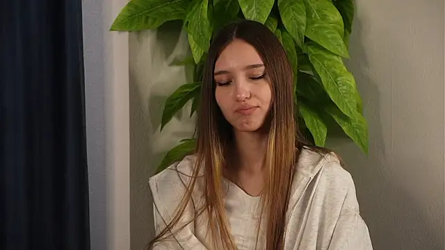 Snapshot of LibertyTimar chatting on March 16, 2026, 5:44 am LibertyTimar online show from March 16, 2026, 5:44 am