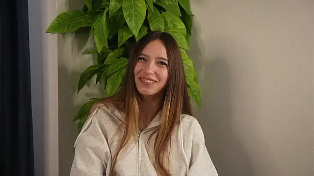 Snapshot of LibertyTimar chatting on March 16, 2026, 5:04 am LibertyTimar online show from March 16, 2026, 5:04 am