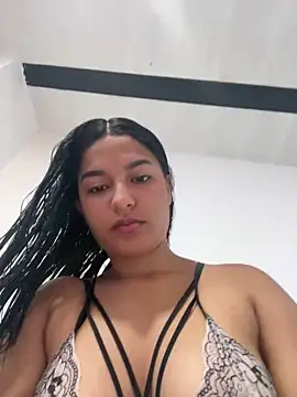 Snapshot of AbbyRousee chatting on March 15, 2026, 3:52 pm AbbyRousee online show from March 15, 2026, 3:52 pm