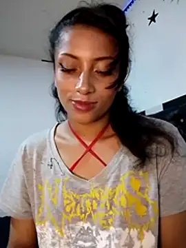 Snapshot of KattyBerryX chatting on July 30, 2026, 2:10 am KattyBerryX online show from July 30, 2026, 2:10 am