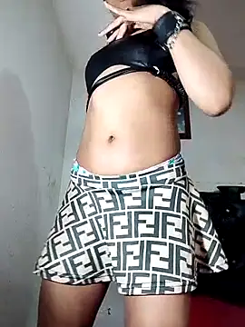 Snapshot of KattyBerryX chatting on June 10, 2026, 5:03 pm KattyBerryX online show from June 10, 2026, 5:03 pm