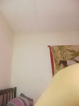 antonelared18 online show from March 17, 2026, 2:25 am