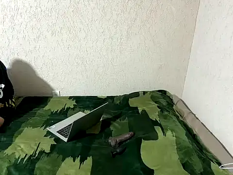 Tuamigoint2569 online show from March 13, 2026, 1:21 am