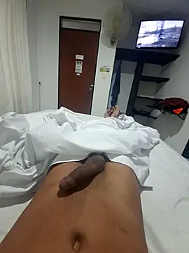 Snapshot of biker257 chatting on March 23, 2026, 11:54 am biker257 online show from March 23, 2026, 11:54 am