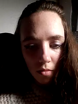 AnnieArtLive online show from March 13, 2026, 6:13 pm