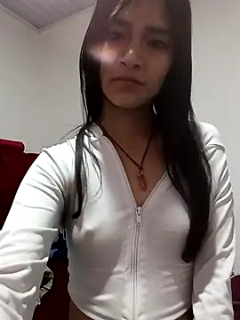 Snapshot of KarolaMendez chatting on March 20, 2026, 10:00 pm KarolaMendez online show from March 20, 2026, 10:00 pm