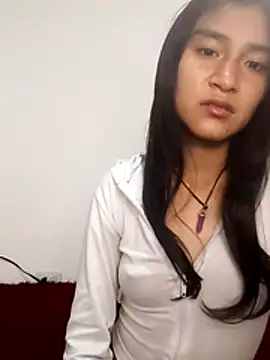 Snapshot of KarolaMendez chatting on March 29, 2026, 6:09 pm KarolaMendez online show from March 29, 2026, 6:09 pm