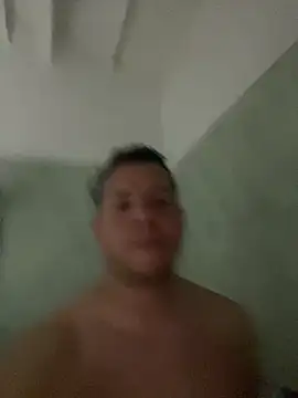 Snapshot of JjotaVnz chatting on April 16, 2026, 12:55 am JjotaVnz online show from April 16, 2026, 12:55 am