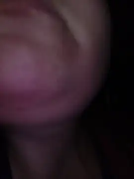 Snapshot of Amelie_Fabulous_ chatting on June 14, 2026, 4:46 am Amelie Fabulous online show from June 14, 2026, 4:46 am