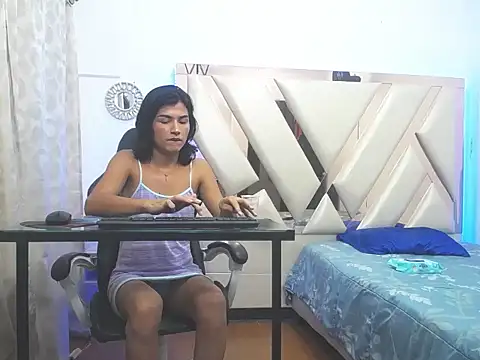 Madisson jones online show from March 14, 2026, 11:27 am