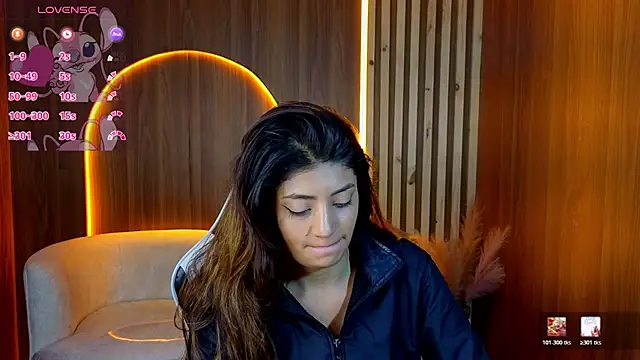 Snapshot of Lia_queen_tx chatting on July 23, 2026, 3:26 am Lia queen tx online show from July 23, 2026, 3:26 am