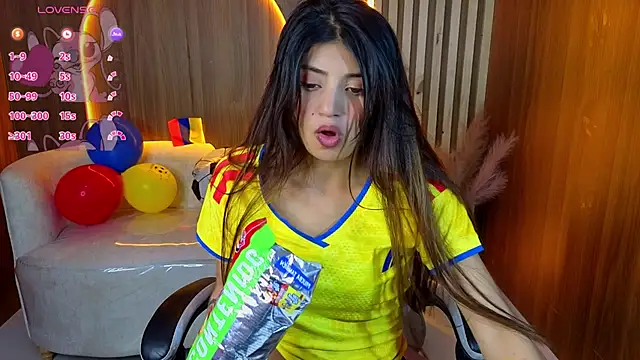 Snapshot of Lia_queen_tx chatting on June 28, 2026, 3:13 am Lia queen tx online show from June 28, 2026, 3:13 am