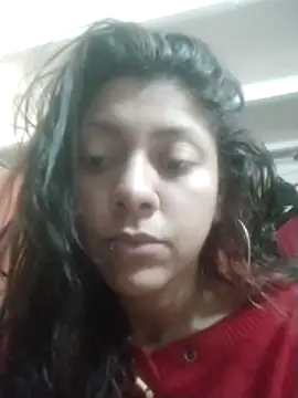 Snapshot of Melaniecurvy chatting on April 16, 2026, 6:41 pm Melaniecurvy online show from April 16, 2026, 6:41 pm