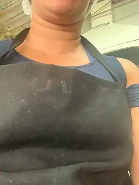 lolitaloirasex online show from March 12, 2026, 1:59 pm