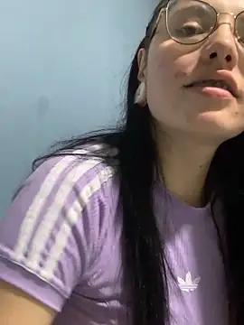 Sofiiaa2 online show from March 14, 2026, 4:07 am