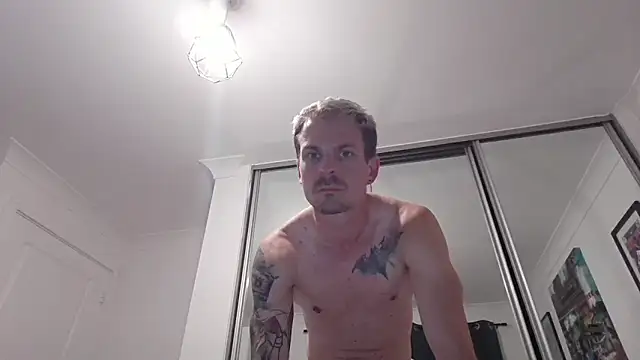 Snapshot of notanothergayXXX chatting on June 18, 2026, 8:14 pm notanothergayXXX online show from June 18, 2026, 8:14 pm