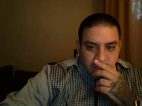 Snapshot of Matiasadventurexxx chatting on June 30, 2026, 6:30 pm Matiasadventurexxx online show from June 30, 2026, 6:30 pm
