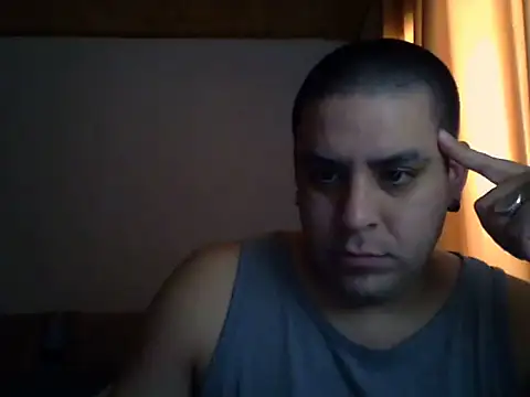 Snapshot of Matiasadventurexxx chatting on June 23, 2026, 5:44 pm Matiasadventurexxx online show from June 23, 2026, 5:44 pm