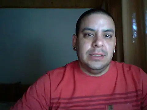 Snapshot of Matiasadventurexxx chatting on June 4, 2026, 8:35 pm Matiasadventurexxx online show from June 4, 2026, 8:35 pm