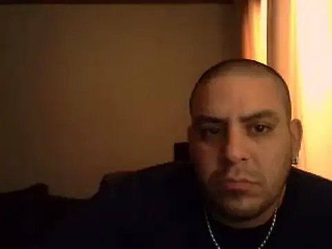 Snapshot of Matiasadventurexxx chatting on August 4, 2026, 4:11 pm Matiasadventurexxx online show from August 4, 2026, 4:11 pm