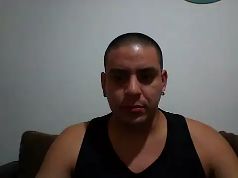 Snapshot of Matiasadventurexxx chatting on March 17, 2026, 1:25 pm Matiasadventurexxx online show from March 17, 2026, 1:25 pm
