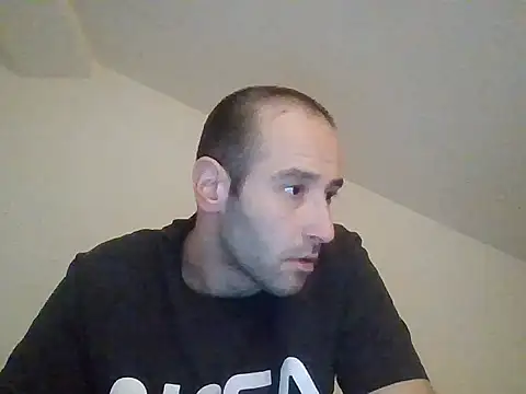 MessyBunco online show from March 13, 2026, 5:12 am