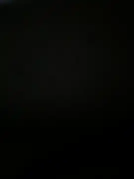 Snapshot of sikamazika chatting on April 21, 2026, 2:14 am sikamazika online show from April 21, 2026, 2:14 am