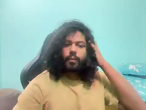 abhinaxx online show from March 20, 2026, 12:50 pm