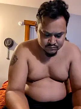 Snapshot of whosJoDaddyX69X chatting on April 29, 2026, 2:49 am whosJoDaddyX69X online show from April 29, 2026, 2:49 am