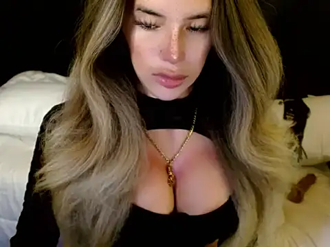 sizzling cassie1 online show from July 2, 2026, 1:39 am