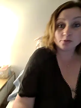 Snapshot of duotroublant chatting on April 17, 2026, 10:12 pm duotroublant online show from April 17, 2026, 10:12 pm
