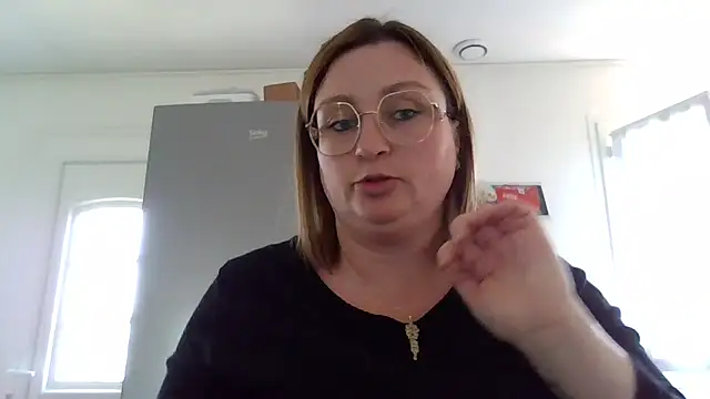 Snapshot of duotroublant chatting on March 19, 2026, 2:50 pm duotroublant online show from March 19, 2026, 2:50 pm