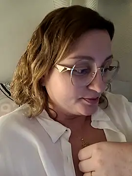 Snapshot of duotroublant chatting on March 16, 2026, 10:01 pm duotroublant online show from March 16, 2026, 10:01 pm