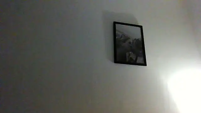 Snapshot of duotroublant chatting on May 4, 2026, 8:44 pm duotroublant online show from May 4, 2026, 8:44 pm